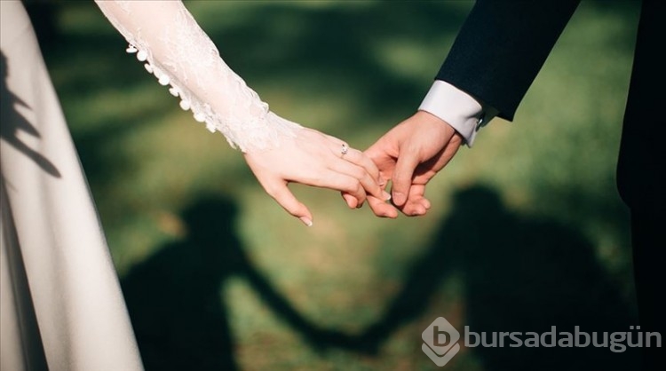 Aile ve Gençlik Bankası nedir, ne zaman, hangi tarihte kurulacak?