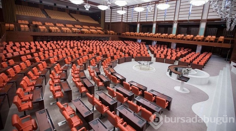 Aile ve Gençlik Bankası nedir, ne zaman, hangi tarihte kurulacak?