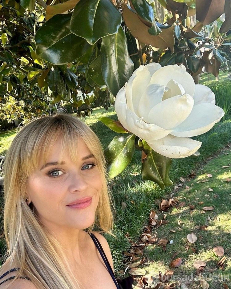 Britney Spears anı kitabını onun seslendirmesini istedi
