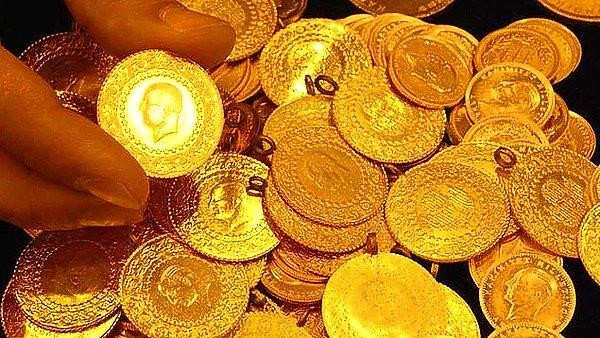 İslam Memiş'ten 'gram altın' isyanı!