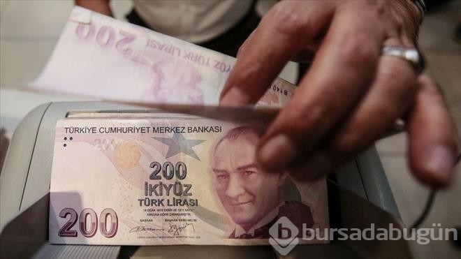 Asgari ücret zammı ne kadar olacak?
