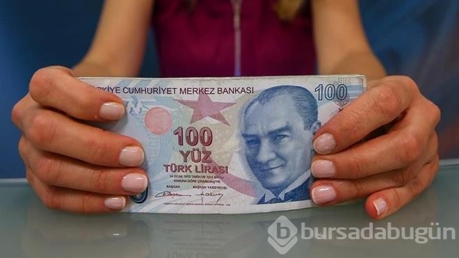Asgari ücret zammı ne kadar olacak?
