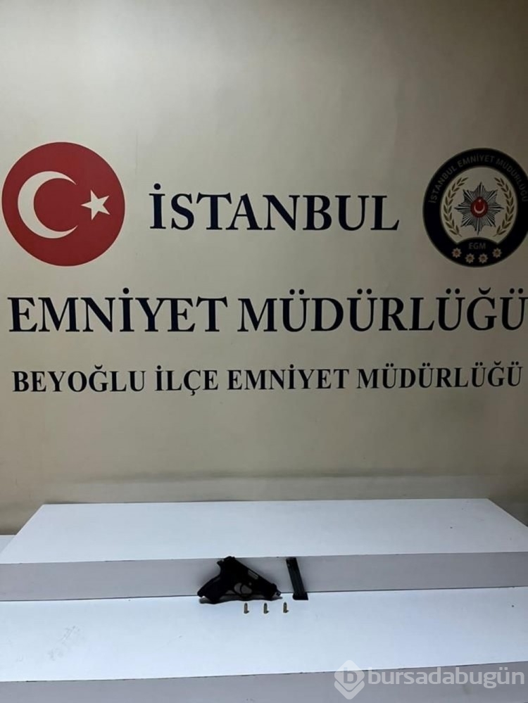  Kredi çıkaramadı diye bankacıyı vurdu