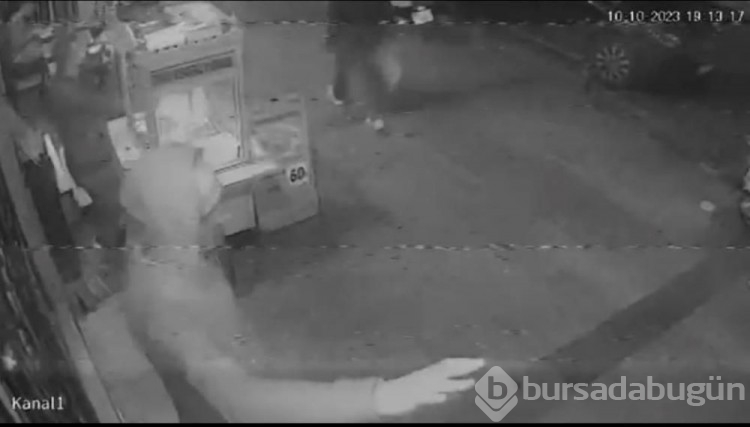  Kredi çıkaramadı diye bankacıyı vurdu