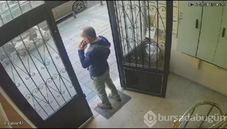  Kredi çıkaramadı diye bankacıyı vurdu