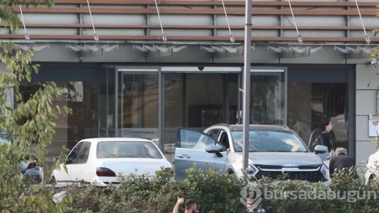 Estetik operasyon için İstanbul'a gelen kadının şüpheli ölümü
