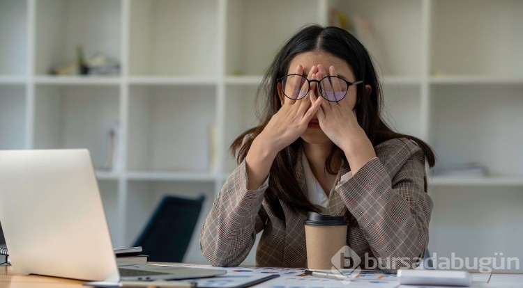 Türkiye'de her üç kişiden birinin psikolojik desteğe ihtiyacı var
