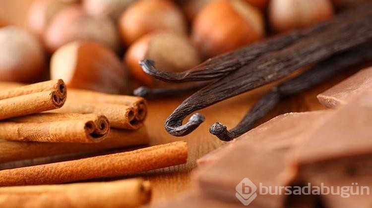 Soğuk algınlığına kafa tutan 5 baharat! 
