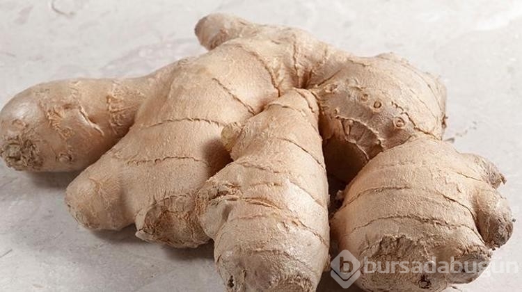 Soğuk algınlığına kafa tutan 5 baharat! 