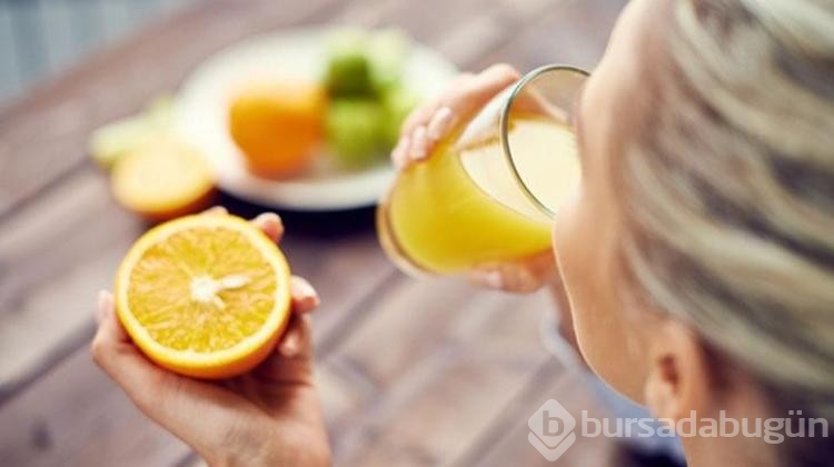 Geceleri ağrıdan uyutmayan gribin çaresi acı biberde gizli