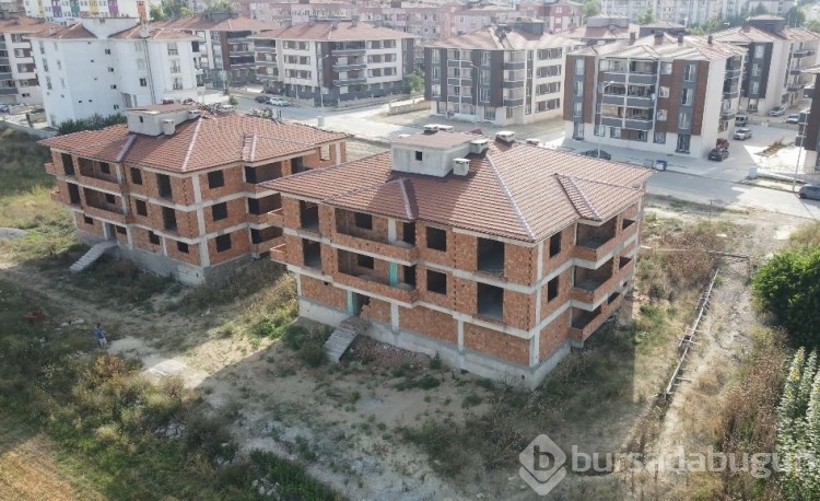 Mühendis hatayı fark etti, tüm inşaat yıkıldı!