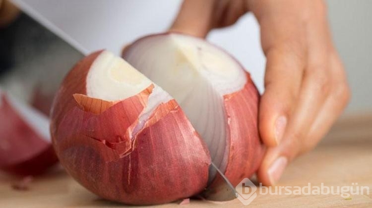 3 malzemeli karışım ile hızlı saç uzatmak çok kolay!