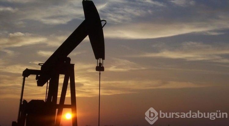 Petrol fiyatları tekrardan uçtu!