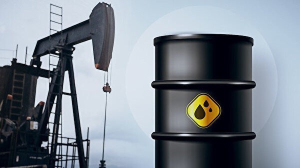 Petrol fiyatları tekrardan uçtu!
