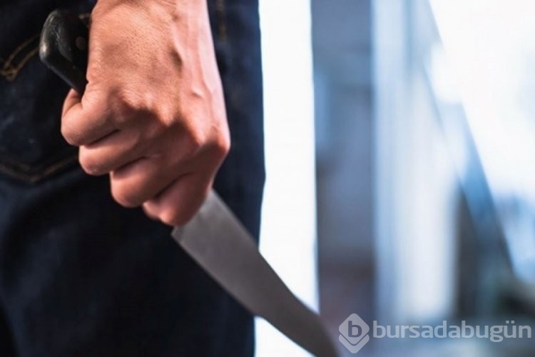 ABD'de 6 yaşındaki bir çocuk Filistinli ve Müslüman olduğu için öldürüldü
