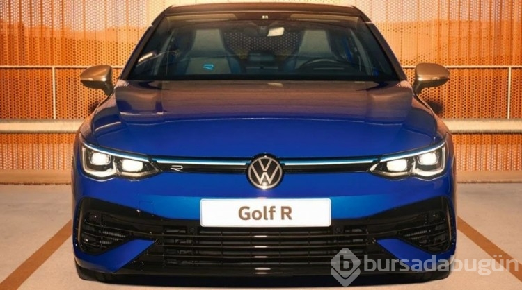Volkswagen Golf fiyatlarında dev kampanya