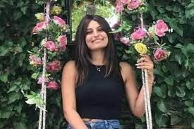Aydın'da lösemi hastası babasını üç yıl önce kaybetmişti! Aynı hastalığa yenik düştü