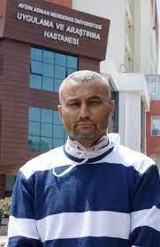Aydın'da lösemi hastası babasını üç yıl önce kaybetmişti! Aynı hastalığa yenik düştü