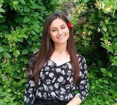 Aydın'da lösemi hastası babasını üç yıl önce kaybetmişti! Aynı hastalığa yenik düştü