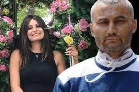 Aydın'da lösemi hastası babasını üç yıl önce kaybetmişti! Aynı hastalığa yenik düştü