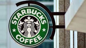 Starbucks'tan Cumhuriyetin 100. yılına özel bardak