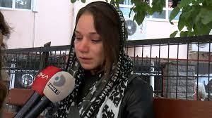Korkunç cinayet: Sürpriz yapmaya geldim, şimdi toprağa veriyorum