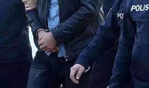 Balıkesir'de kaçakçılık ve narkotik operasyonlarında 42 gözaltı