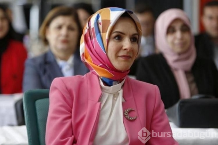Bakan Göktaş: Ücretsiz seyahat gelir desteği görüşmeleri sürüyor