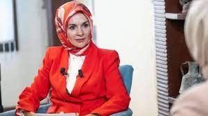 Bakan Göktaş: Ücretsiz seyahat gelir desteği görüşmeleri sürüyor