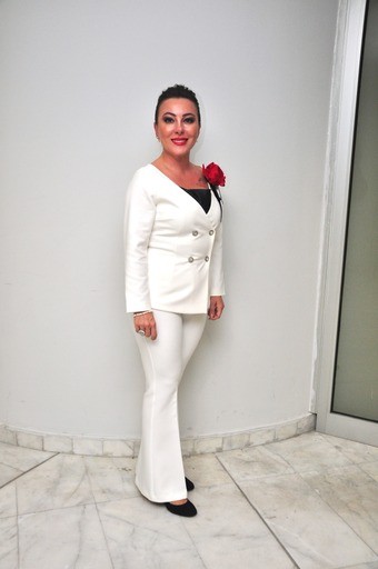 YASAV'dan Cumhuriyetin 100. yılına özel konser