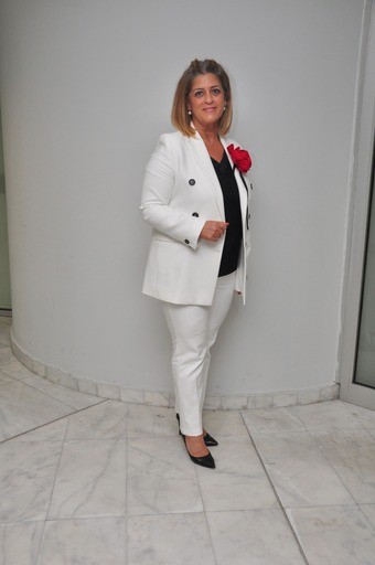 YASAV'dan Cumhuriyetin 100. yılına özel konser