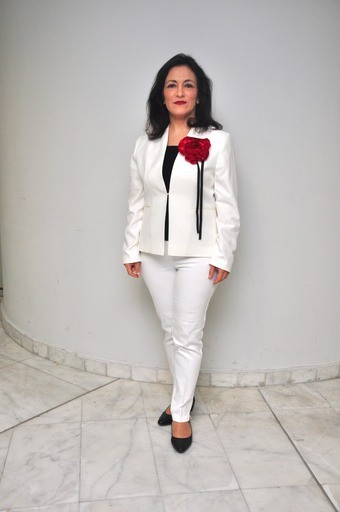 YASAV'dan Cumhuriyetin 100. yılına özel konser