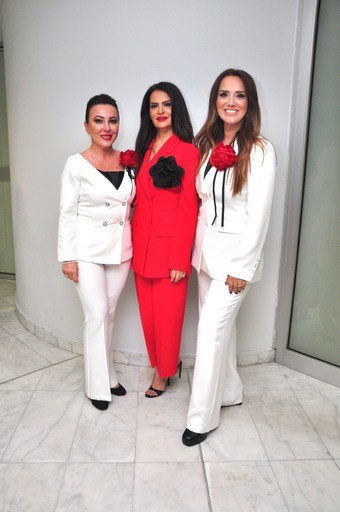 YASAV'dan Cumhuriyetin 100. yılına özel konser