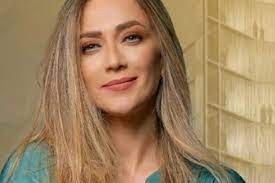 Dellal Ebu Amine İsrail karşıtı paylaşımlarından dolayı gözaltına alındı