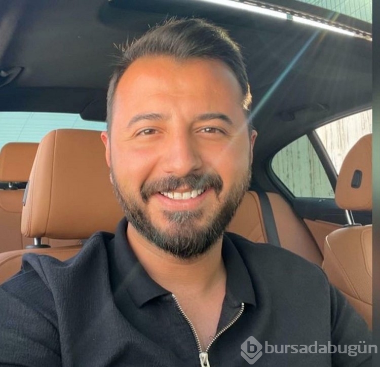 Sevgilisi "omuz atma" tartışmasında öldürülen Sibel dehşet anlarını anlattı
