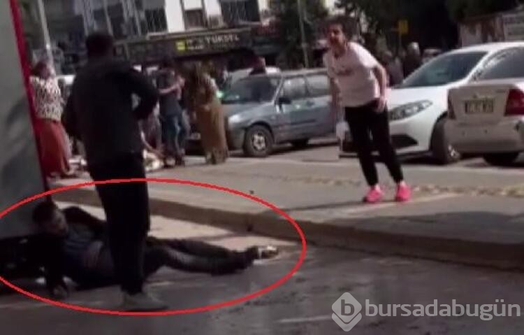 Diyarbakır'da çekiçli, bıçaklı, silahlı kavga: 1 ölü, 4 yaralı
