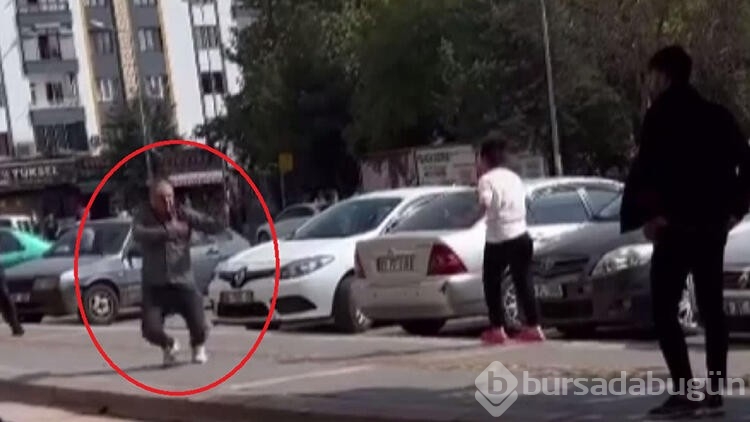 Diyarbakır'da çekiçli, bıçaklı, silahlı kavga: 1 ölü, 4 yaralı
