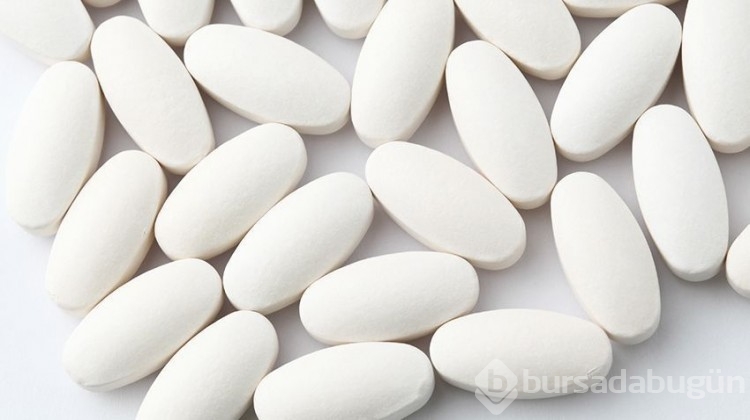 Kurtulmak basit! Canan Karatay, baş ağrısı çekenlerin yapacağı ilk işi açıkladı