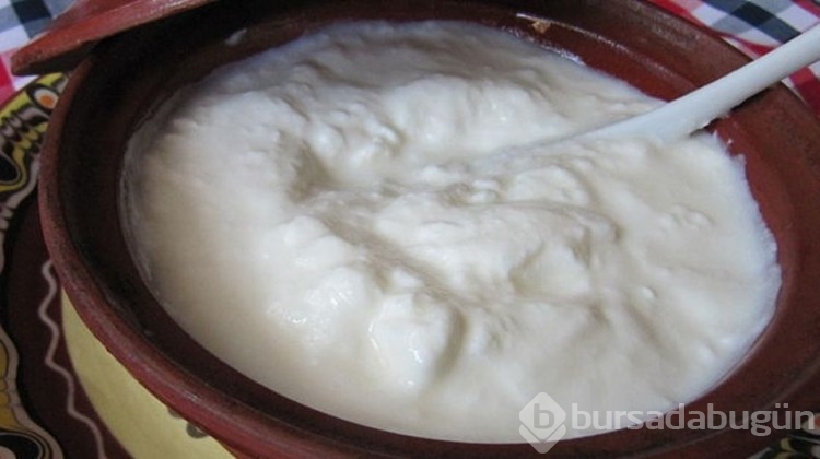 Kurtulmak basit! Canan Karatay, baş ağrısı çekenlerin yapacağı ilk işi açıkladı