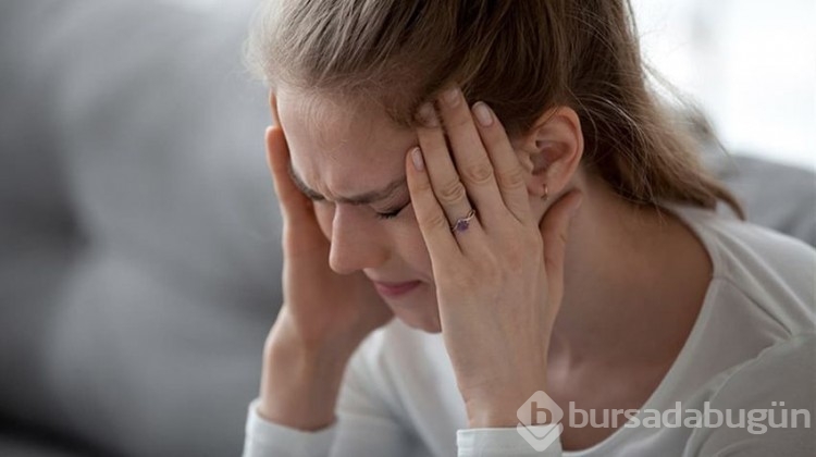 Kurtulmak basit! Canan Karatay, baş ağrısı çekenlerin yapacağı ilk işi açıkladı