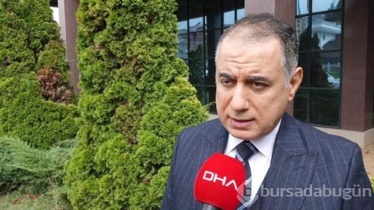 Turizm geliri, fındığı solladı
