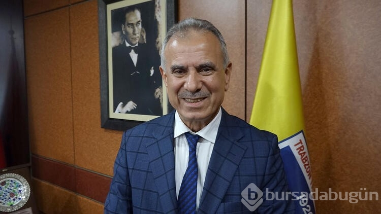 Turizm geliri, fındığı solladı
