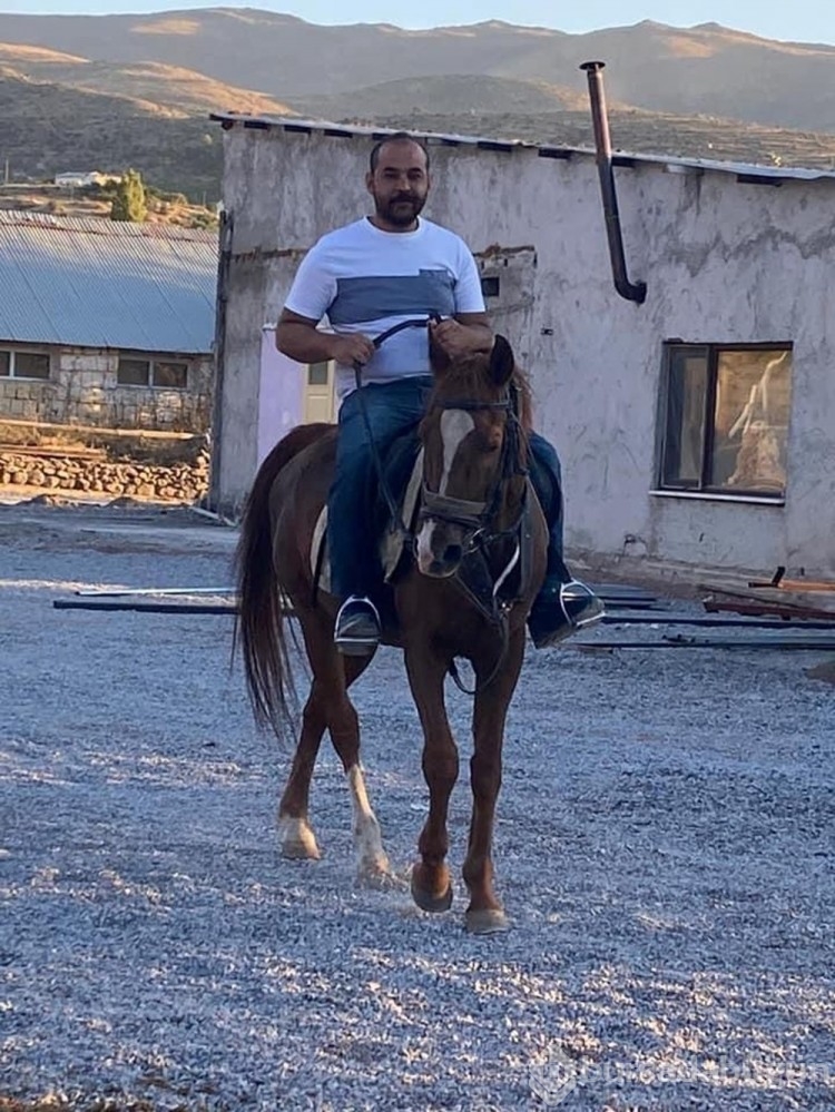"Burası bizim mıntıkamız" cinayetinde ağırlaştırılmış müebbet istemi
