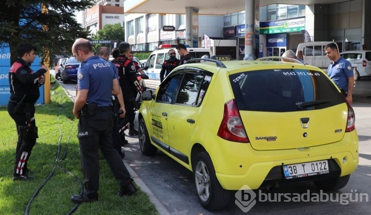 "Burası bizim mıntıkamız" cinayetinde ağırlaştırılmış müebbet istemi
