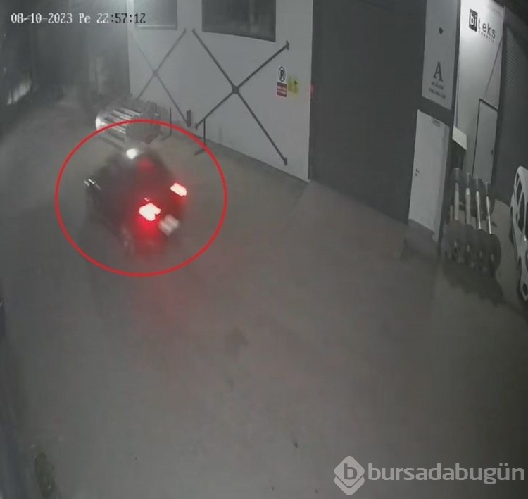 19 yaşındaki Batuhan'ın şüpheli ölümü