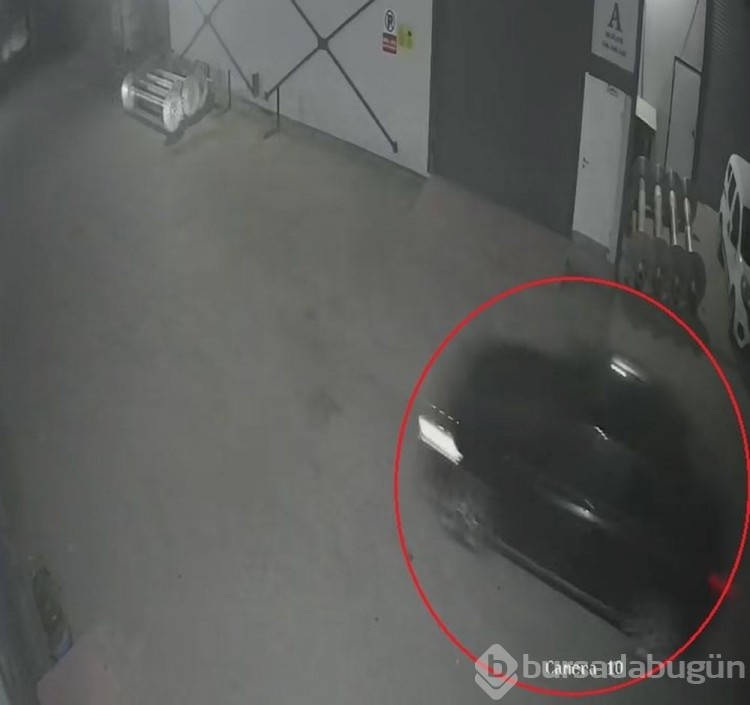 19 yaşındaki Batuhan'ın şüpheli ölümü