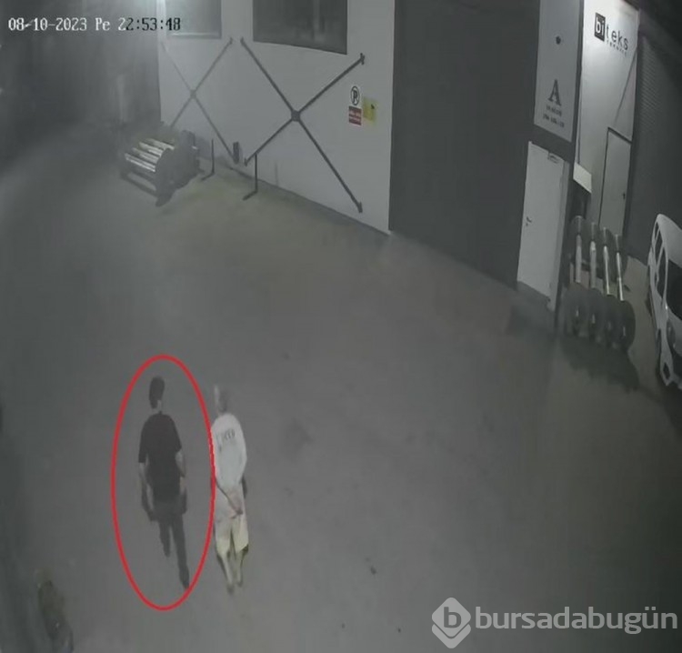 19 yaşındaki Batuhan'ın şüpheli ölümü