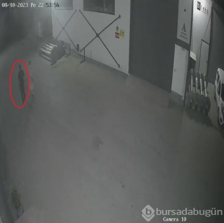 19 yaşındaki Batuhan'ın şüpheli ölümü