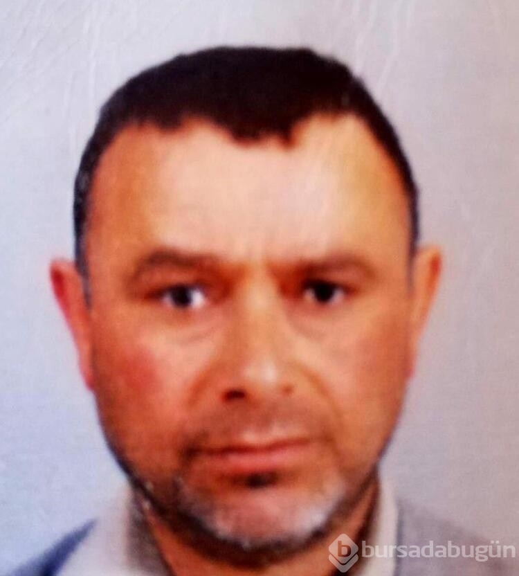 İntihar etmediği ortaya çıkmıştı; eşi, kızı ve sevgilisi için ağırlaştırılmış müebbet talebi
