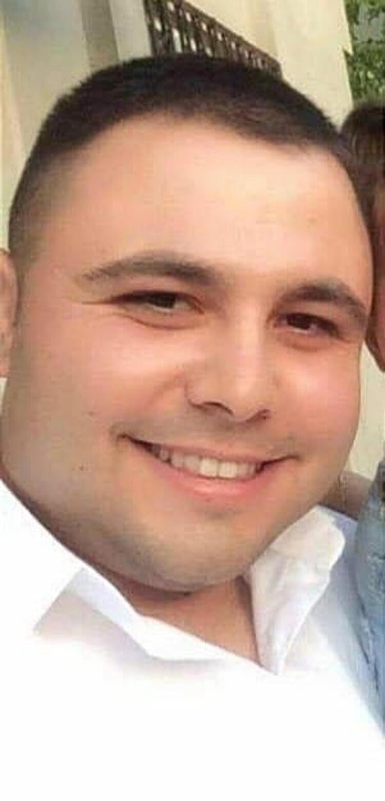 İntihar etmediği ortaya çıkmıştı; eşi, kızı ve sevgilisi için ağırlaştırılmış müebbet talebi
